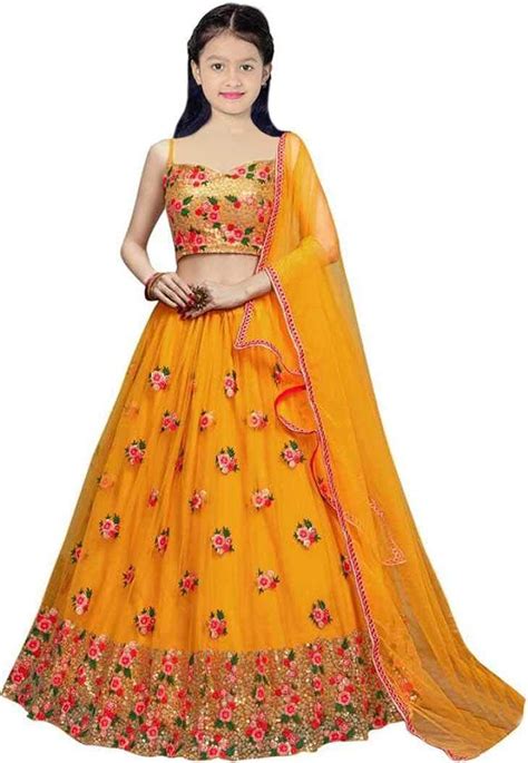 lengha amazon|lehenga tops only.